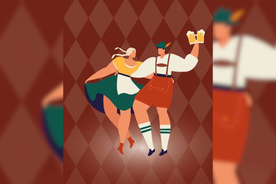 kideaz copyright event trifolion  oktoberfest