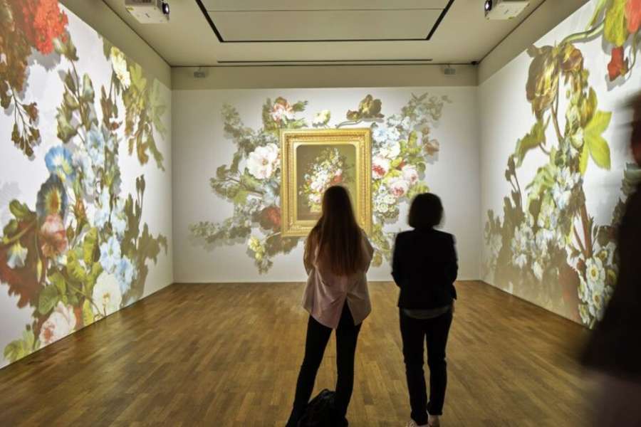 kideaz copyright event villa vauban  regular guided tour a stroll through art 2