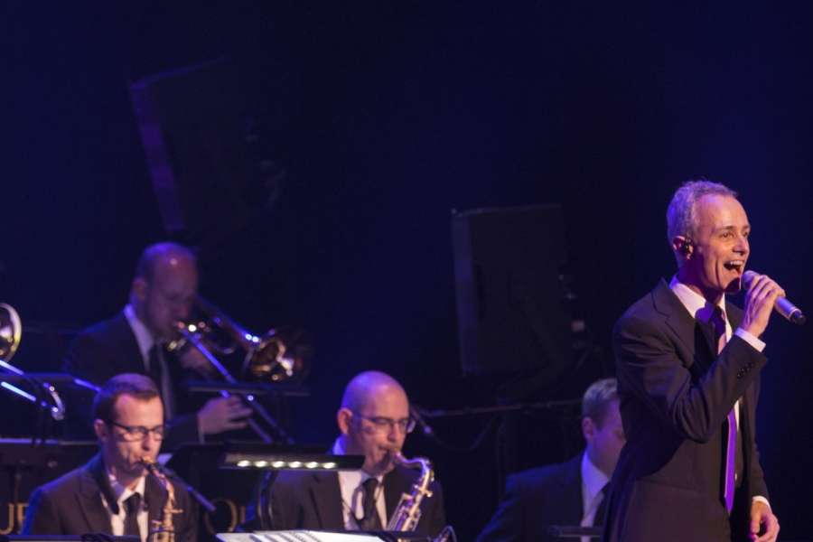 kideaz copyright event cape centre des arts pluriels ettelbruck  queen swings