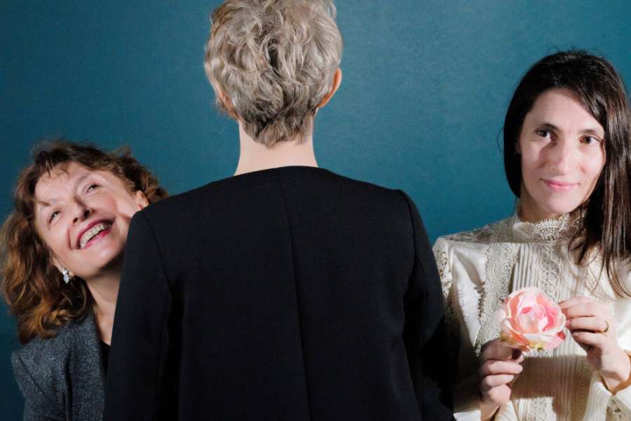 kideaz copyright event cape centre des arts pluriels ettelbruck  shakespeare meets purcell