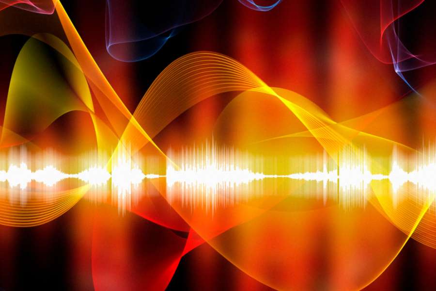 kideaz copyright event cape centre des arts pluriels ettelbruck  soundcatch