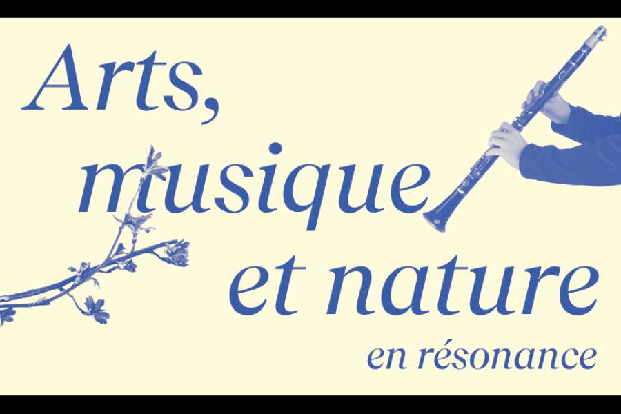 kideaz copyright event cercle cite  arts musique et nature en rsonance