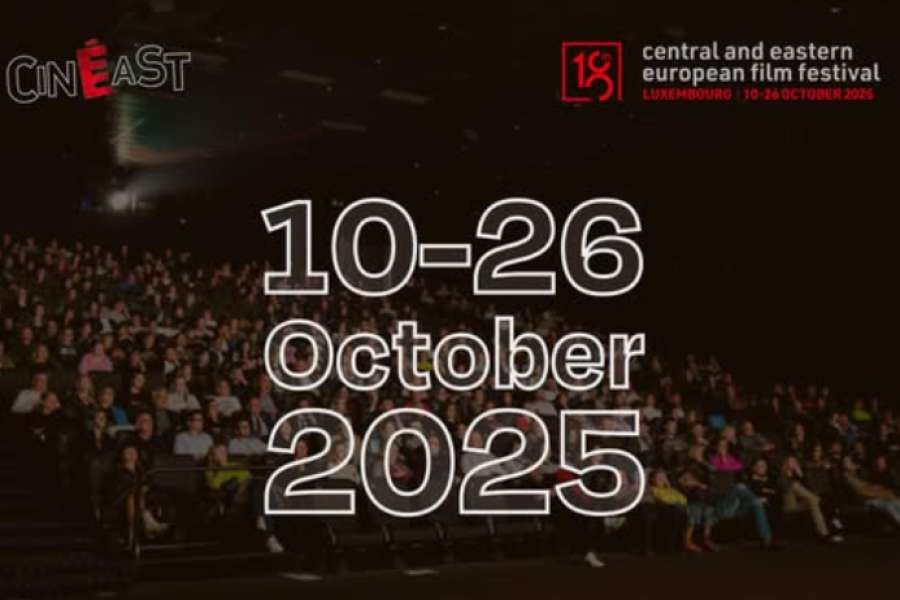 kideaz copyright event cercle cite  cineast film festival 2025 1