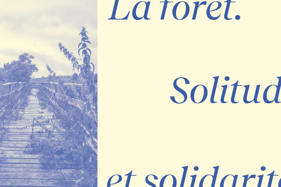 kideaz copyright event cercle cite  la fort solitudes et solidarits