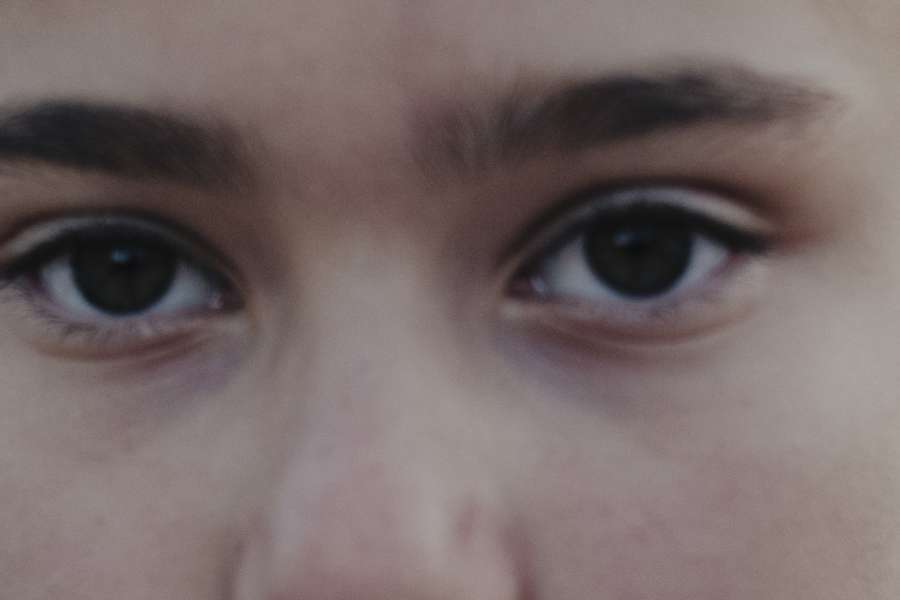 kideaz copyright event cercle cite  milk teeth cineast 2025