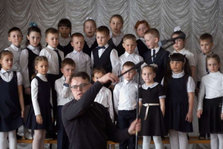 kideaz copyright event cercle cite  mr nobody against putin cineast 2025