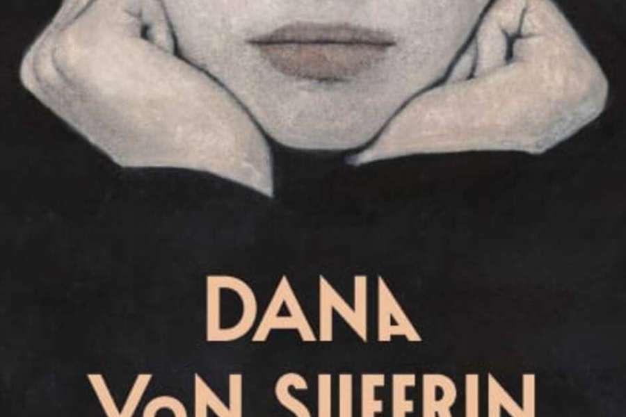 kideaz copyright event cite bibliotheque  dana von suffrin nochmal von vorne
