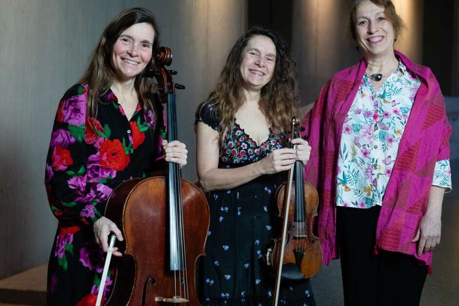 kideaz copyright event conservatoire de musique de luxembourg  concert actart hommage dimitri chostakovich