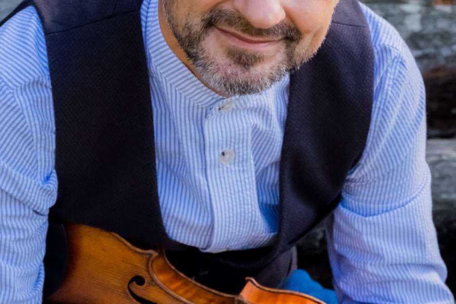 kideaz copyright event conservatoire de musique de luxembourg  rcital de violon avec laurent breuninger