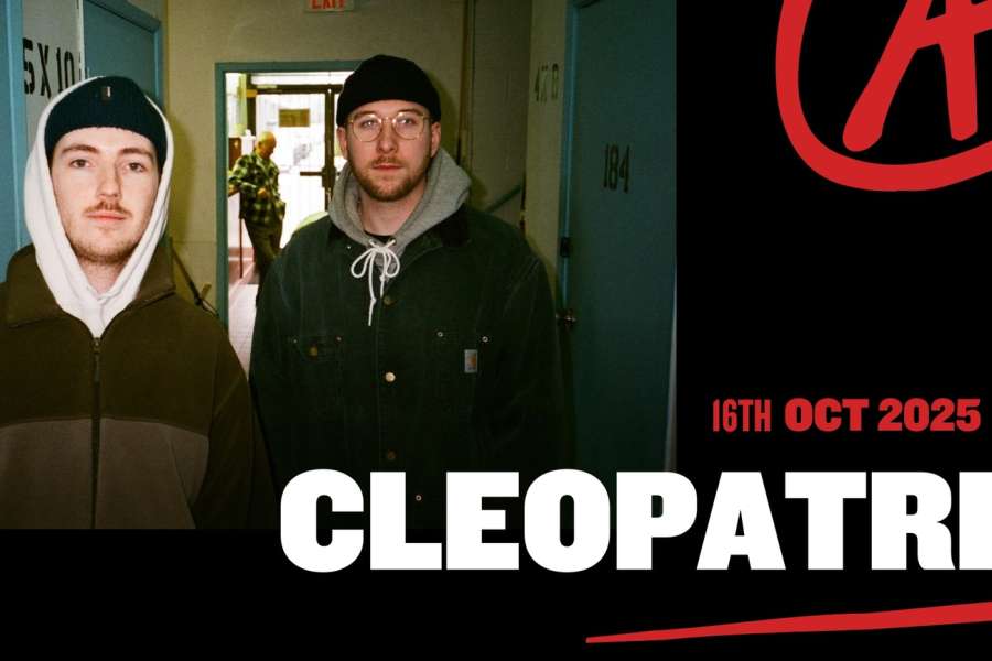 kideaz copyright event den atelier  cleopatrick