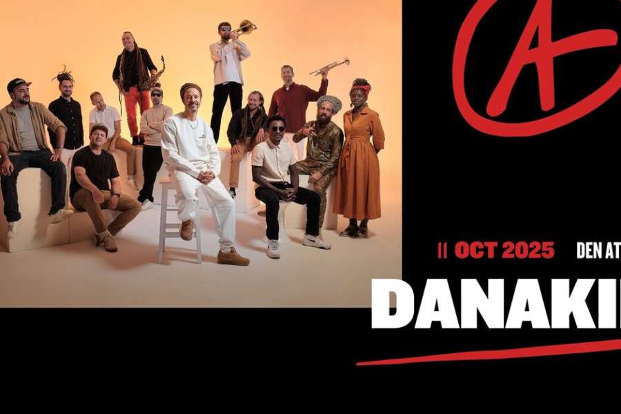 kideaz copyright event den atelier  danakil