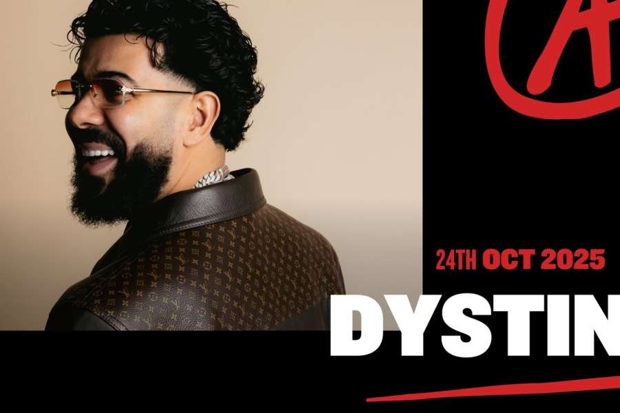 kideaz copyright event den atelier  dystinct