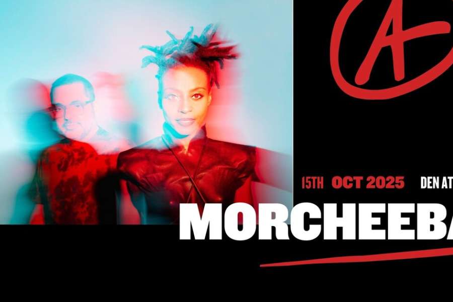 kideaz copyright event den atelier  morcheeba