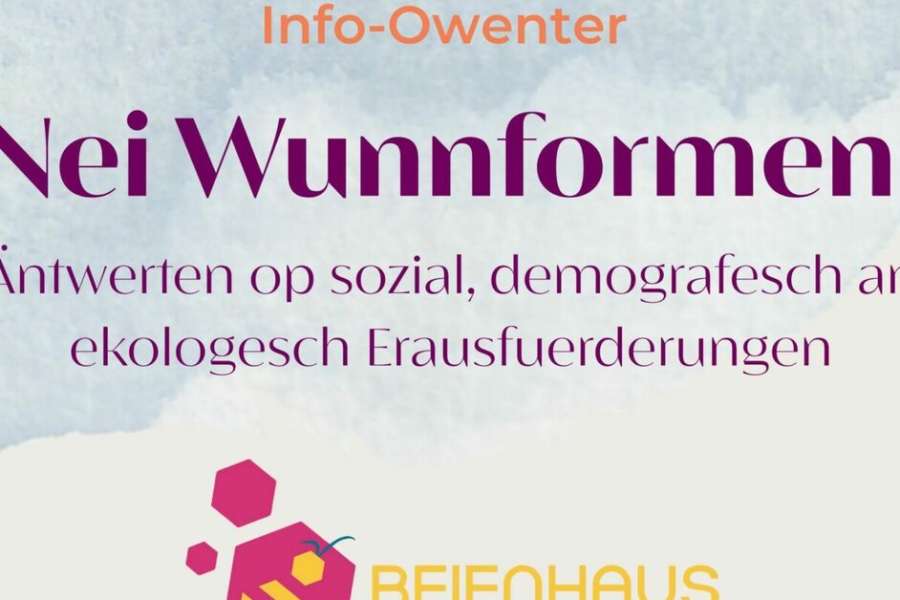 kideaz copyright event ewb erwuessebildung  wien ass dbeienhaus asbl