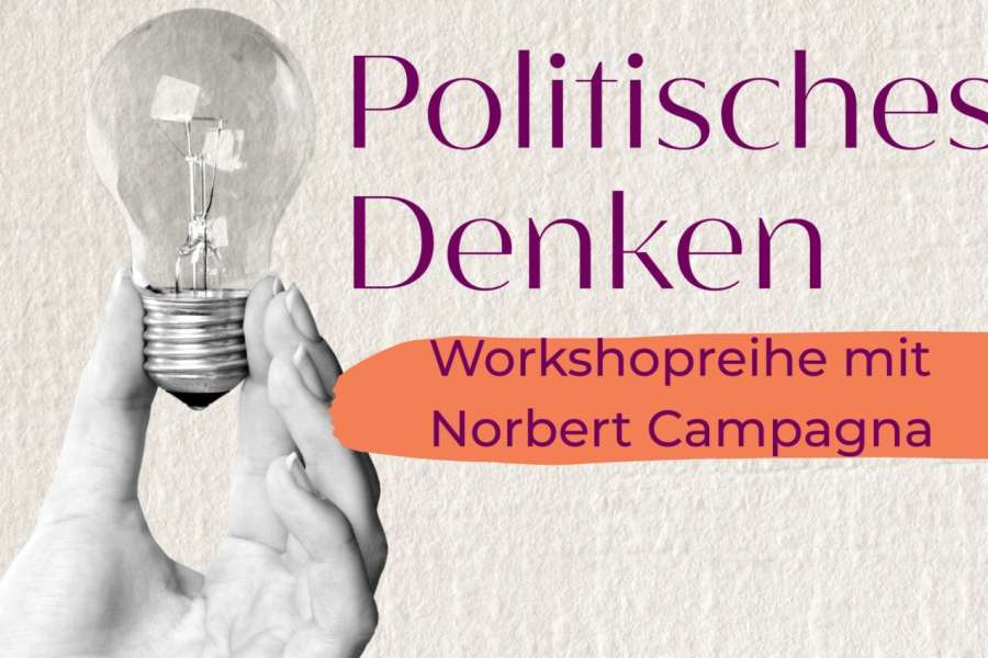 kideaz copyright event ewb erwuessebildung  workshopreihe politisches denken