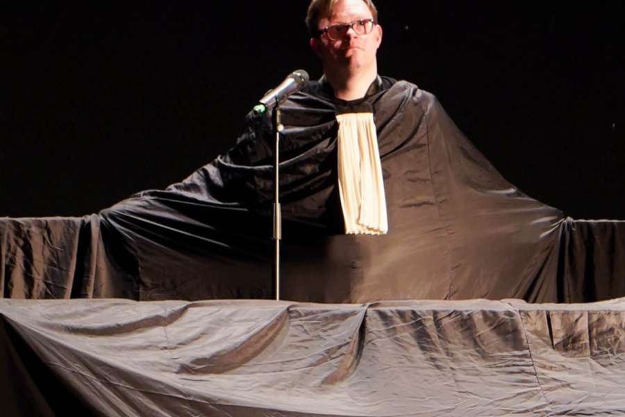 kideaz copyright event kinneksbond centre culturel mamer  justices