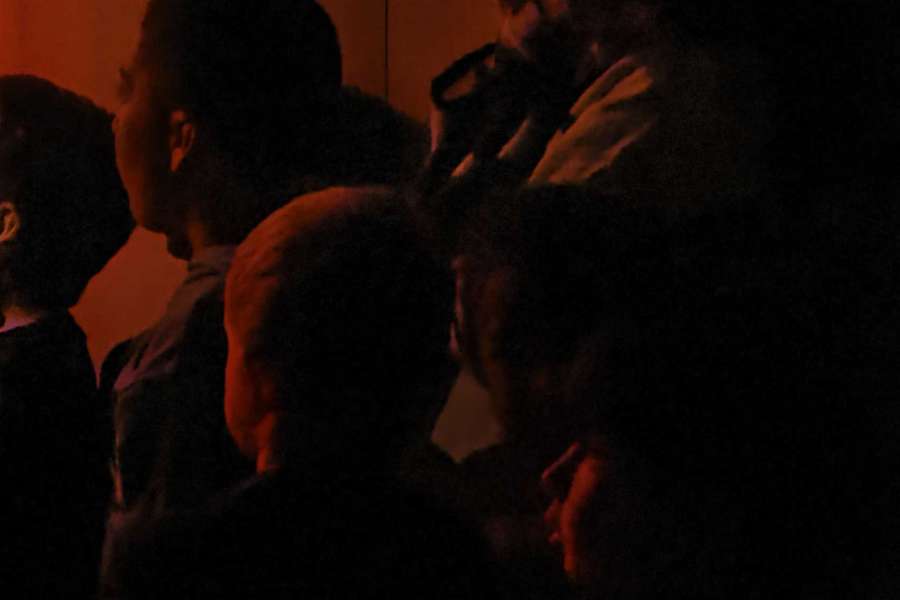 kideaz copyright event kulturfabrik  linoue nuit de moune