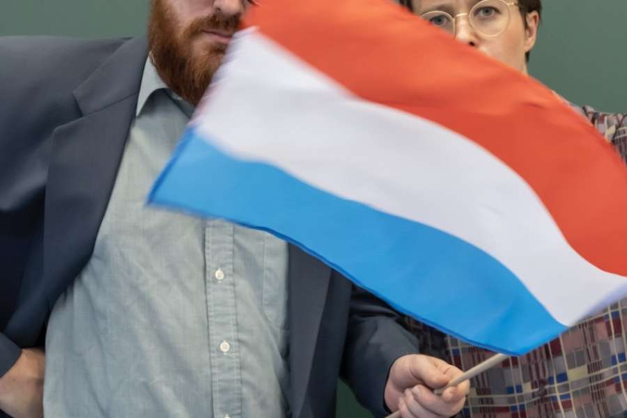 kideaz copyright event kulturhaus niederanven  kleng ligen iwwer onofhngegkeet