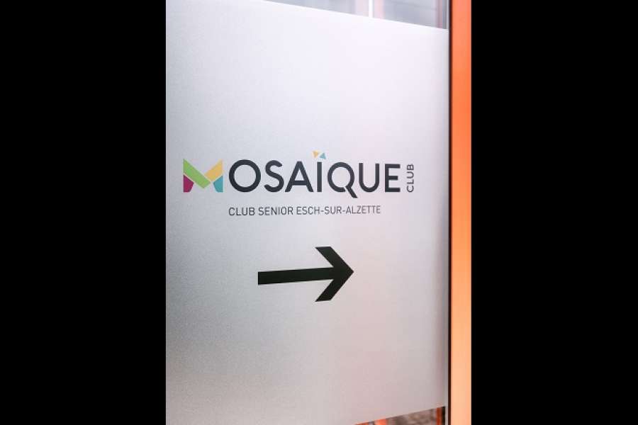 kideaz copyright event mosaique club club senior a esch alzette  comprendre le deuil une traverse humaine