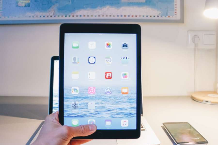 kideaz copyright event mosaique club club senior a esch alzette  conseils tablette et smartphone 1