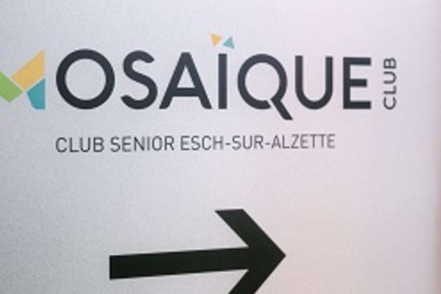 kideaz copyright event mosaique club club senior a esch alzette  la pleine conscience au quotidien