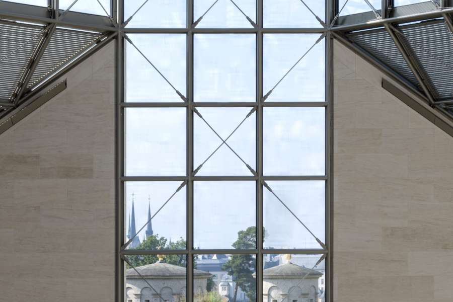 kideaz copyright event mudam  am frien owend soires au mudam