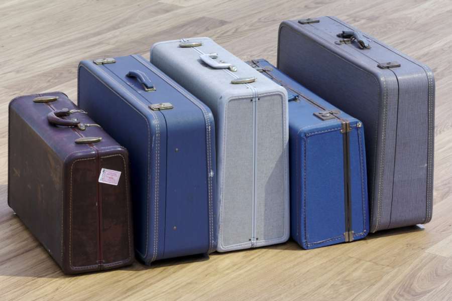 kideaz copyright event mudam  atelier une valise comme portrait