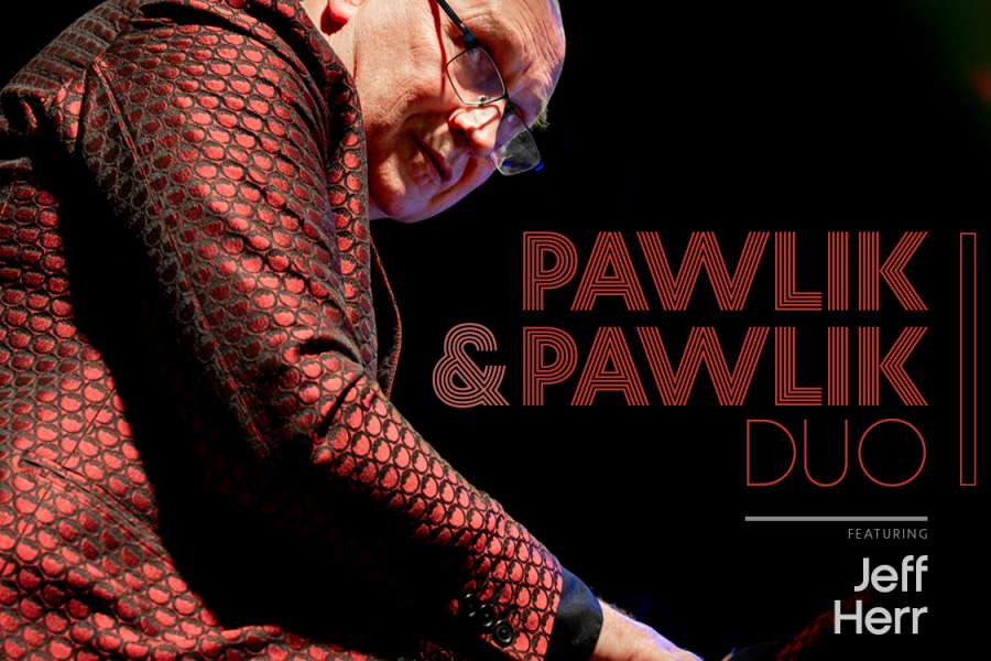 kideaz copyright event neimenster  pawlik pawlik duo feat jeff herr
