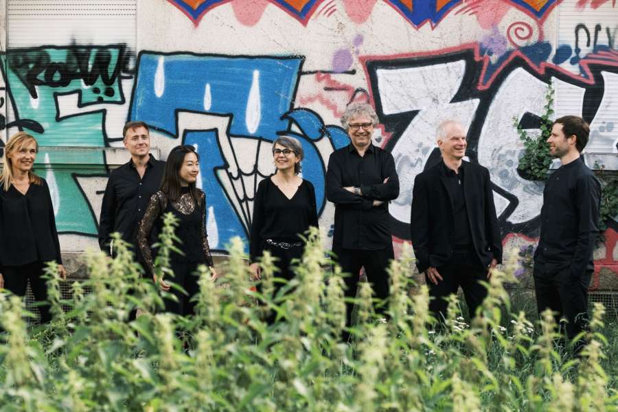 kideaz copyright event philharmonie  a blind date with lucilin