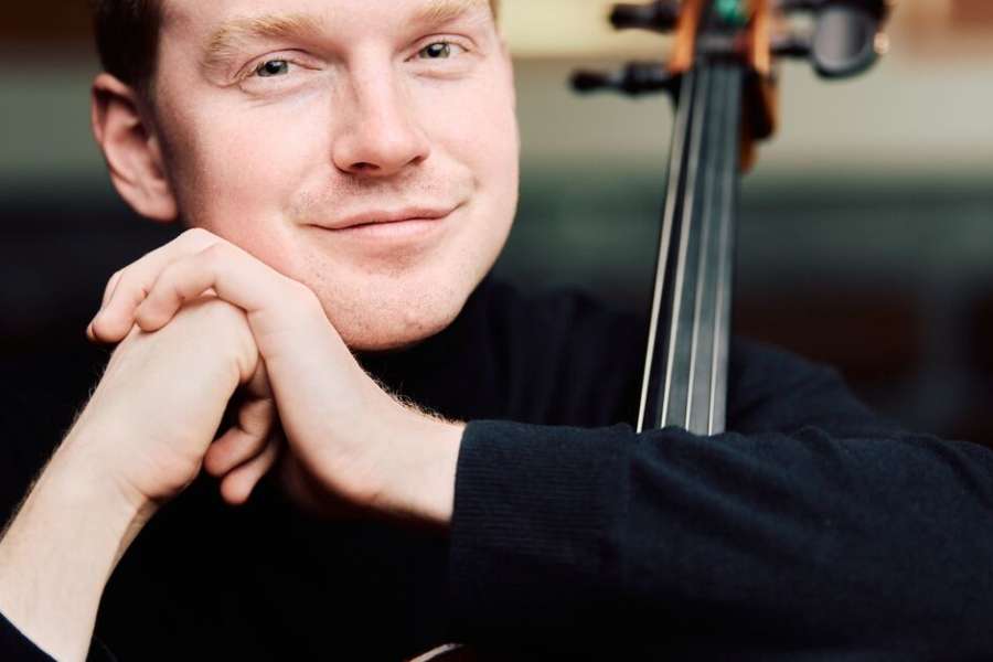 kideaz copyright event philharmonie  aus nrdlichen gefilden