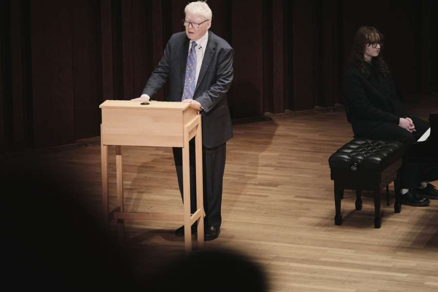 kideaz copyright event philharmonie  face face schubert