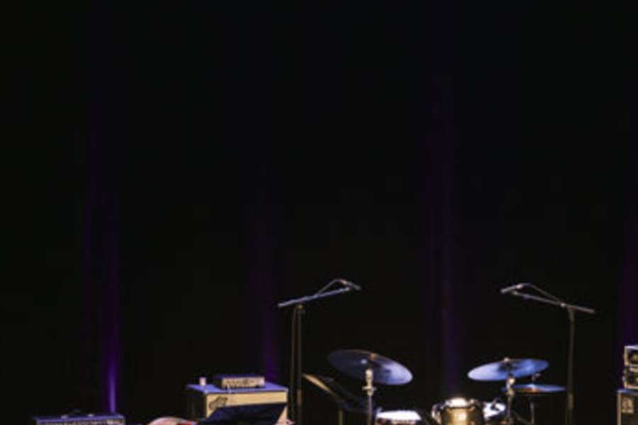 kideaz copyright event philharmonie  festival atlntico bia ferreira