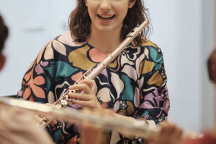 kideaz copyright event philharmonie  festival atlntico jam session