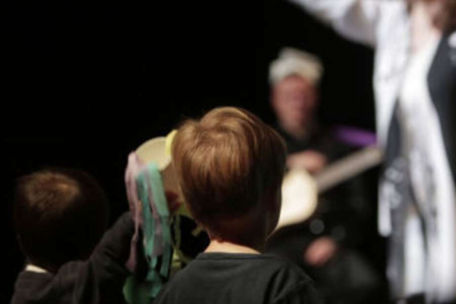 kideaz copyright event philharmonie  groovin kids