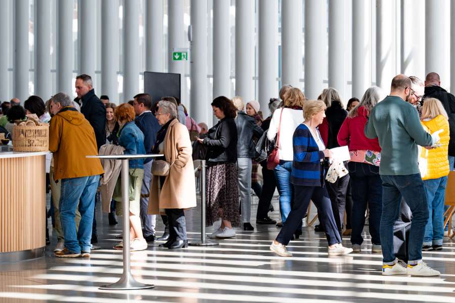 kideaz copyright event philharmonie  lunch with the luxembourg philharmonic