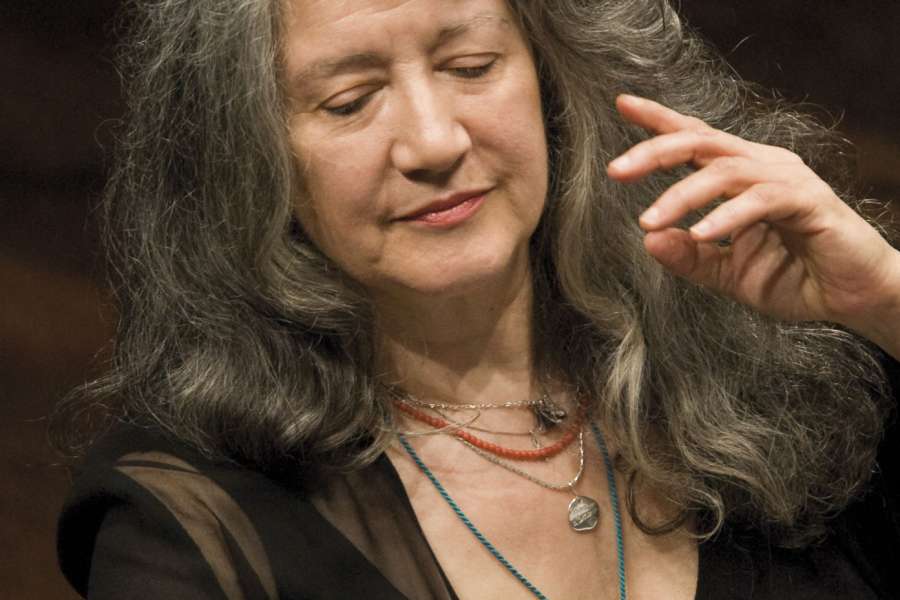 kideaz copyright event philharmonie  martha argerich on