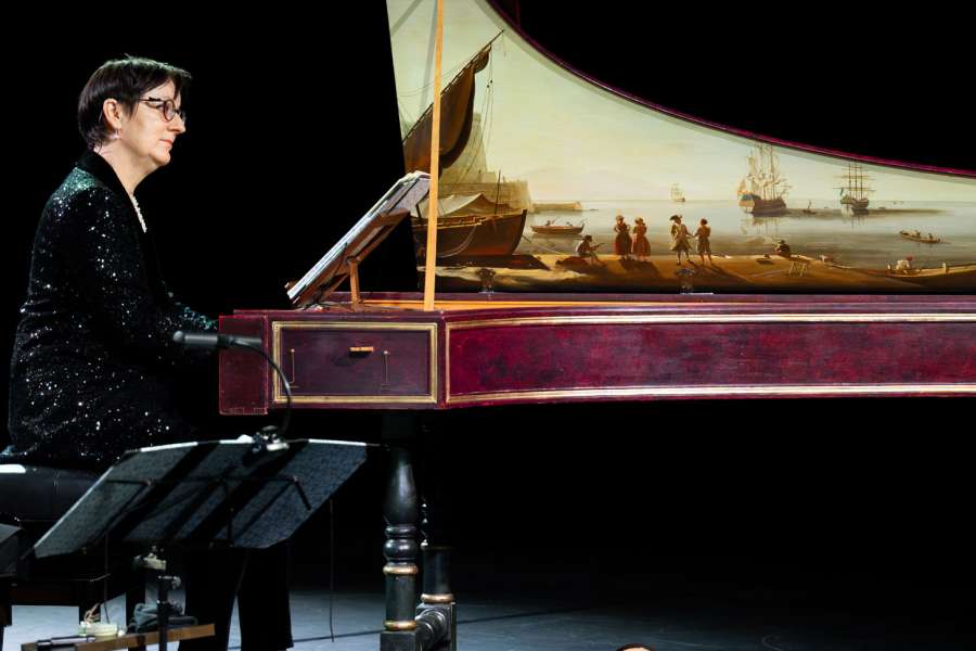 kideaz copyright event philharmonie  midi baroque henry purcell