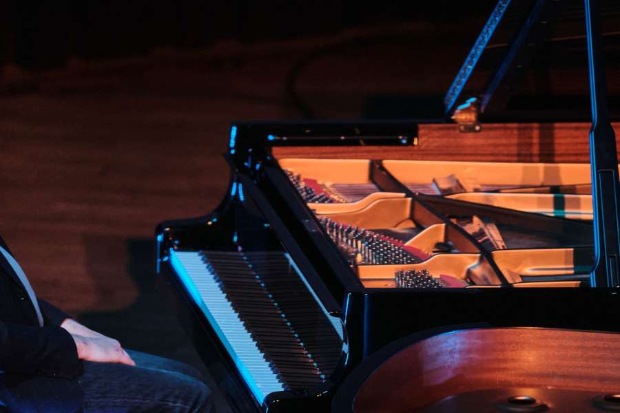 kideaz copyright event philharmonie  mon ami chostakovitch