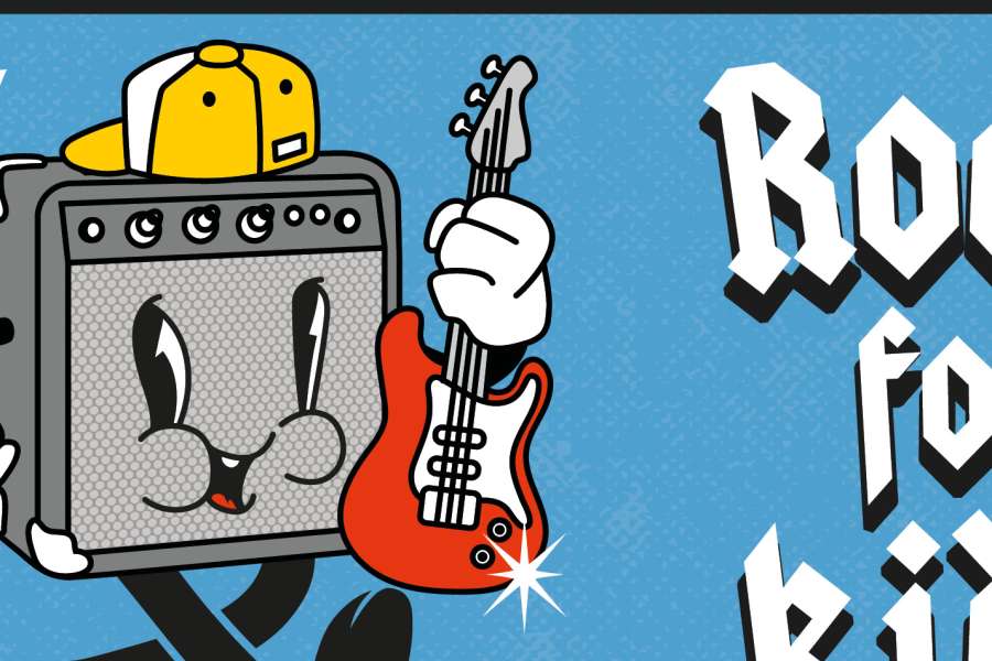 kideaz copyright event rocklab  rock for kids family music workshop