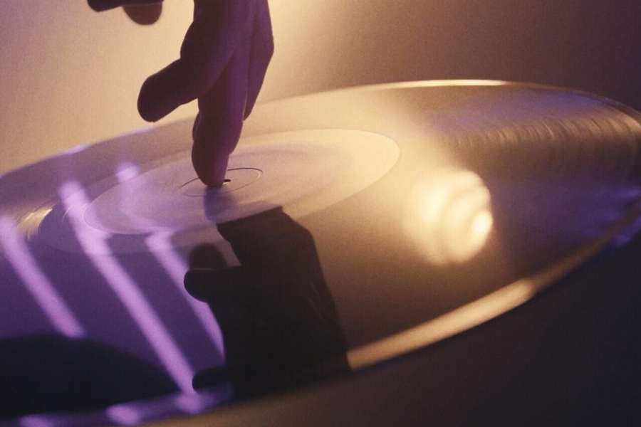 kideaz copyright event rotondes  funk yu