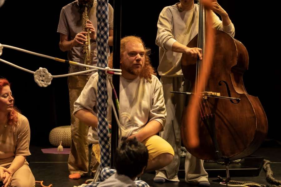 kideaz copyright event rotondes  knuet 1