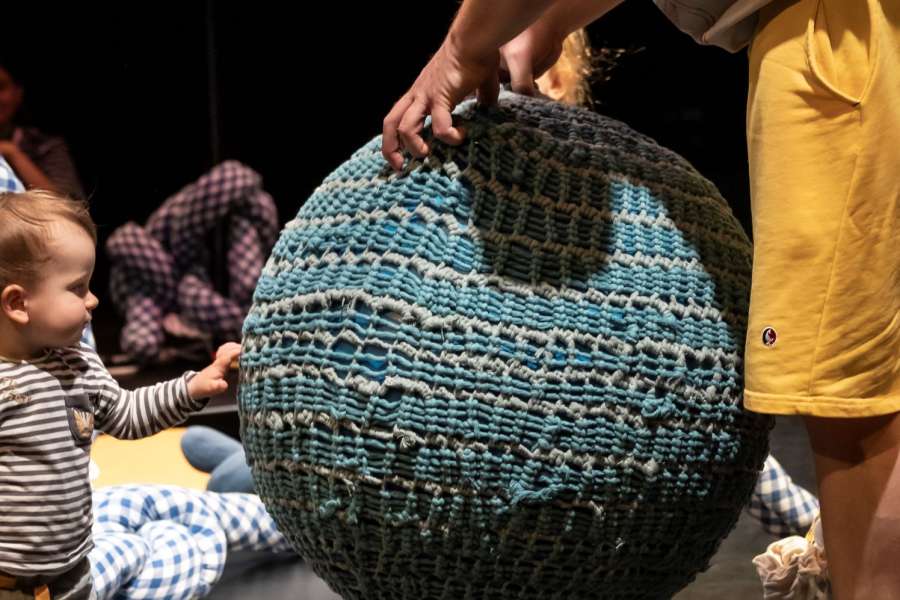kideaz copyright event rotondes  knuet