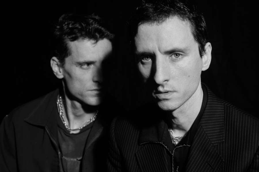 kideaz copyright event rotondes  these new puritans