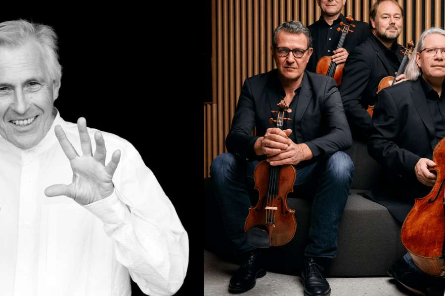 kideaz copyright event trifolion  christian zacharias leipziger streichquartett