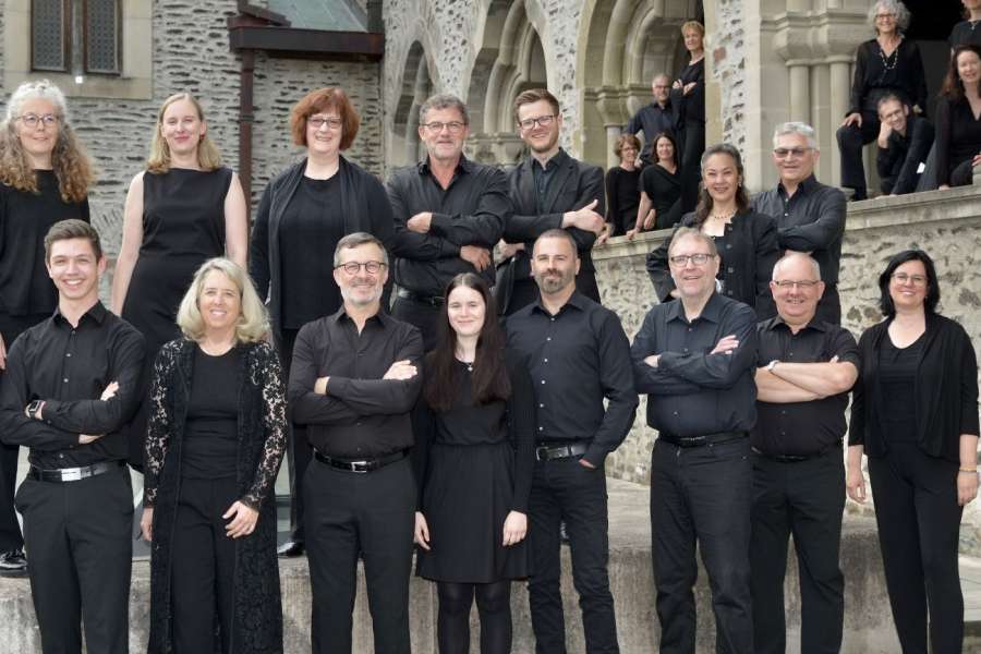 kideaz copyright event trifolion  ensemble vocal du luxembourg arpa festante