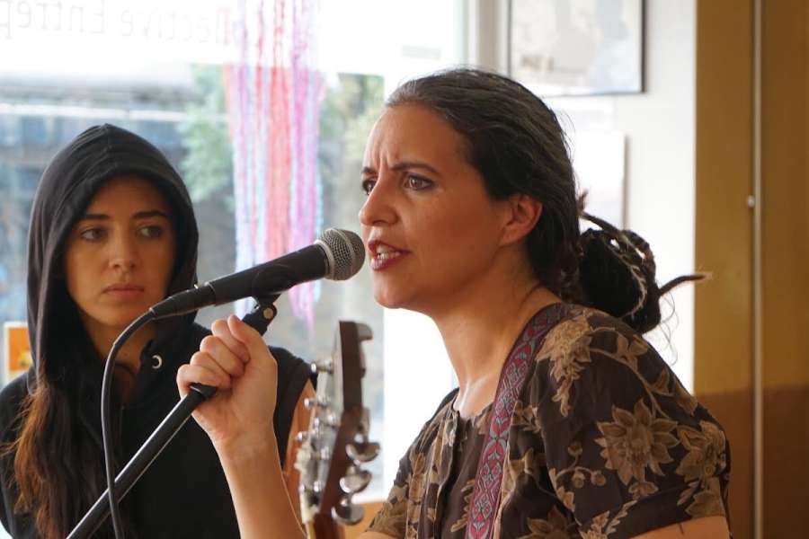 kideaz copyright event  bouneschlupp