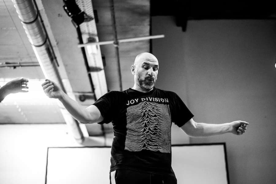 kideaz copyright event  danse 55 movers avec yuval pick