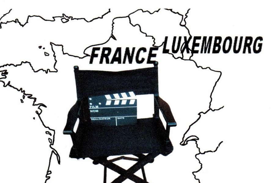 kideaz copyright event  la franaise dominique letellier aux walfer bicherdeeg walferdange les 15 et 16 novembre 2025
