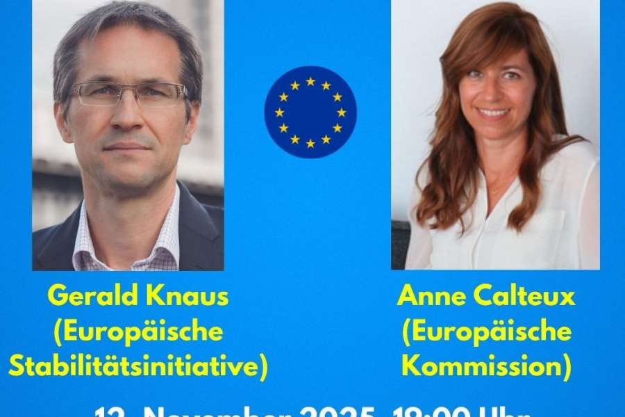 kideaz copyright event  lets talk about europe migration me dasile europen commun saec