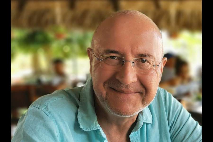 kideaz copyright event  mardis littraires pascal wuttke